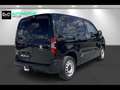 Peugeot Partner Asphalt | airco | GPS | camera | Nero - thumbnail 3