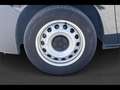 Peugeot Partner Asphalt | airco | GPS | camera | Nero - thumbnail 8