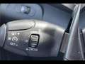 Peugeot Partner Asphalt | airco | GPS | camera | Nero - thumbnail 29