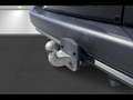 Peugeot Partner Asphalt | airco | GPS | camera | Nero - thumbnail 11