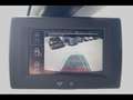 Peugeot Partner Asphalt | airco | GPS | camera | Nero - thumbnail 23