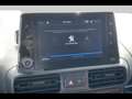 Peugeot Partner Asphalt | airco | GPS | camera | Nero - thumbnail 20