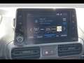 Peugeot Partner Asphalt | airco | GPS | camera | Nero - thumbnail 17