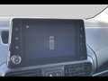 Peugeot Partner Asphalt | airco | GPS | camera | Nero - thumbnail 21