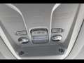 Peugeot Partner Asphalt | airco | GPS | camera | Nero - thumbnail 32