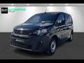 Peugeot Partner Asphalt | airco | GPS | camera | Nero - thumbnail 1