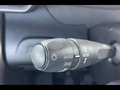 Peugeot Partner Asphalt | airco | GPS | camera | Nero - thumbnail 28