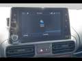 Peugeot Partner Asphalt | airco | GPS | camera | Nero - thumbnail 19