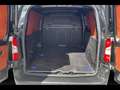 Peugeot Partner Asphalt | airco | GPS | camera | Nero - thumbnail 9