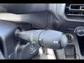 Peugeot Partner Asphalt | airco | GPS | camera | Nero - thumbnail 26