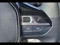 Peugeot Partner Asphalt | airco | GPS | camera | Nero - thumbnail 25