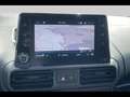 Peugeot Partner Asphalt | airco | GPS | camera | Nero - thumbnail 16