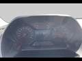 Peugeot Partner Asphalt | airco | GPS | camera | Nero - thumbnail 15