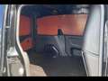 Peugeot Partner Asphalt | airco | GPS | camera | Nero - thumbnail 10