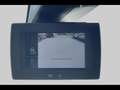 Peugeot Partner Asphalt | airco | GPS | camera | Nero - thumbnail 22
