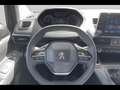 Peugeot Partner Asphalt | airco | GPS | camera | Nero - thumbnail 14