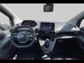 Peugeot Partner Asphalt | airco | GPS | camera | Nero - thumbnail 2