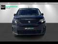 Peugeot Partner Asphalt | airco | GPS | camera | Nero - thumbnail 6