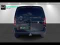 Peugeot Partner Asphalt | airco | GPS | camera | Nero - thumbnail 7