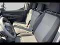 Peugeot Partner Asphalt | airco | GPS | camera | Nero - thumbnail 13
