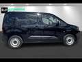 Peugeot Partner Asphalt | airco | GPS | camera | Nero - thumbnail 5