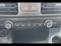 Peugeot Partner Asphalt | airco | GPS | camera | Nero - thumbnail 30