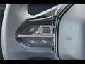 Peugeot Partner Asphalt | airco | GPS | camera | Nero - thumbnail 27
