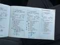 Opel Vivaro Vivaro L2H1 1,6 CDTI Ecotec 2,9t Edition*KLIMA*... Argent - thumbnail 14