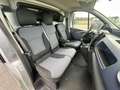 Opel Vivaro Vivaro L2H1 1,6 CDTI Ecotec 2,9t Edition*KLIMA*... Argent - thumbnail 13