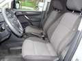 Volkswagen Caddy 2.0 TDI L2H1 BMT Maxi Trendline Grijs - thumbnail 9