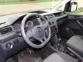 Volkswagen Caddy 2.0 TDI L2H1 BMT Maxi Trendline Grijs - thumbnail 8