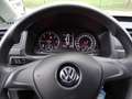 Volkswagen Caddy 2.0 TDI L2H1 BMT Maxi Trendline Grijs - thumbnail 12