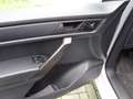 Volkswagen Caddy 2.0 TDI L2H1 BMT Maxi Trendline Grijs - thumbnail 16