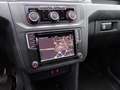 Volkswagen Caddy 2.0 TDI L2H1 BMT Maxi Trendline Grijs - thumbnail 14
