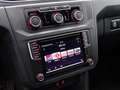 Volkswagen Caddy 2.0 TDI L2H1 BMT Maxi Trendline Grijs - thumbnail 15