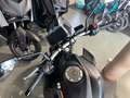 Yamaha MT-07 Schwarz - thumbnail 3