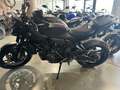 Yamaha MT-07 Schwarz - thumbnail 1