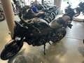 Yamaha MT-07 Schwarz - thumbnail 2