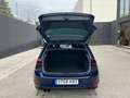 Volkswagen Golf GTE 1.4 TSI Azul - thumbnail 11