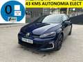Volkswagen Golf GTE 1.4 TSI Blu/Azzurro - thumbnail 2
