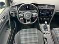 Volkswagen Golf GTE 1.4 TSI Blauw - thumbnail 14