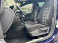 Volkswagen Golf GTE 1.4 TSI Blauw - thumbnail 15