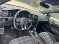 Volkswagen Golf GTE 1.4 TSI Blauw - thumbnail 16