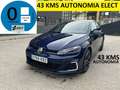 Volkswagen Golf GTE 1.4 TSI Blu/Azzurro - thumbnail 1