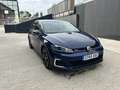 Volkswagen Golf GTE 1.4 TSI Azul - thumbnail 5