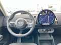 MINI Cooper D Countryman Classic Trim LMR 18'' Paket M Plus AHK Black - thumbnail 10