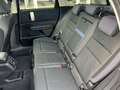 MINI Cooper D Countryman Classic Trim LMR 18'' Paket M Plus AHK Schwarz - thumbnail 13