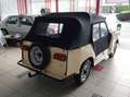 Trabant P601 Kübel Neuaufbau +++ Herbstpreis +++ Beige - thumbnail 18