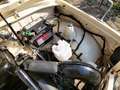 Trabant P601 Kübel Neuaufbau +++ Herbstpreis +++ Beige - thumbnail 15
