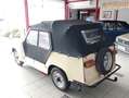 Trabant P601 Kübel Neuaufbau +++ Herbstpreis +++ Beige - thumbnail 19